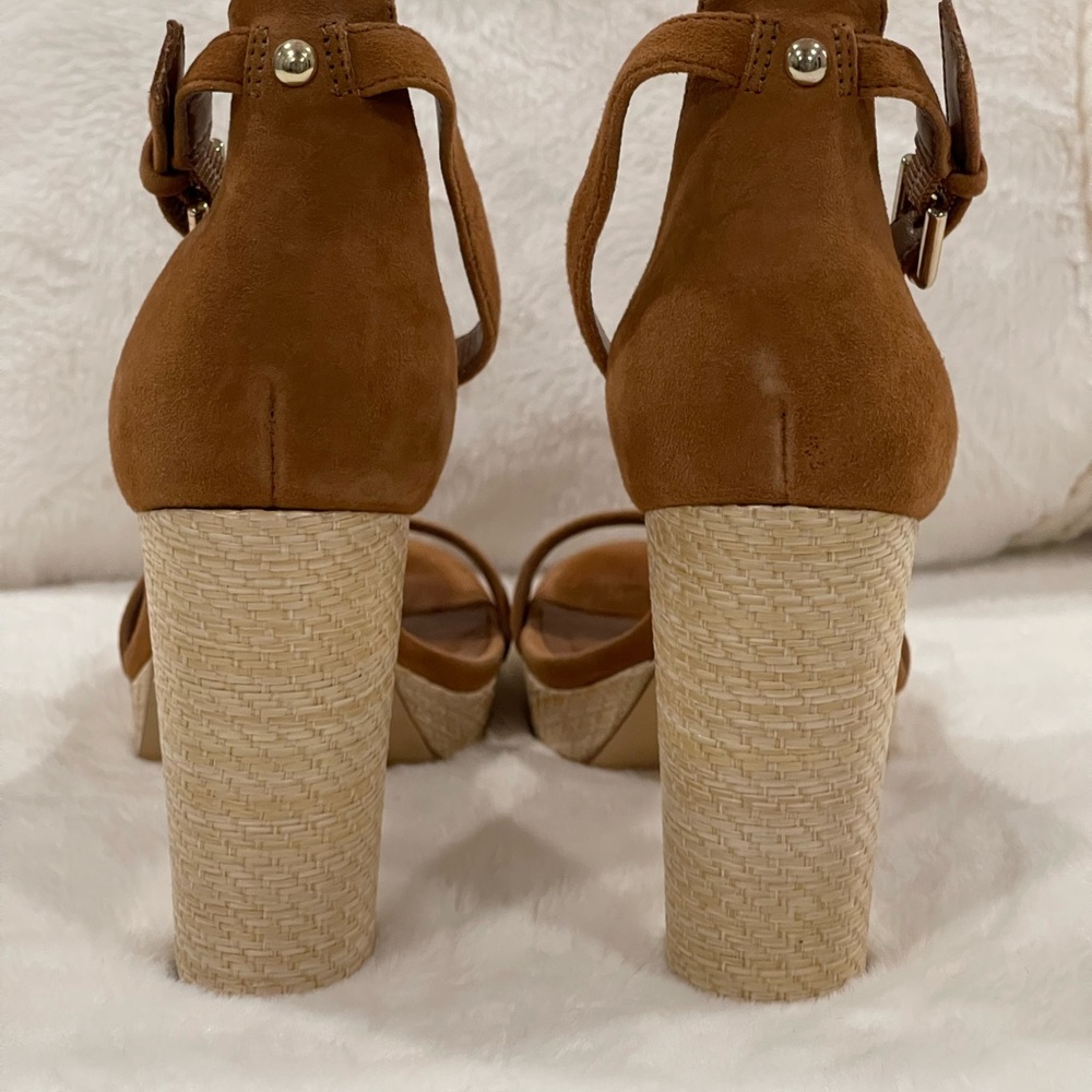Nine West Heels